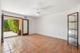 481 Hermosa Drive - Photo 27