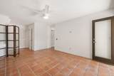 481 Hermosa Drive - Photo 29