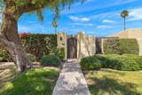 481 Hermosa Drive - Photo 3