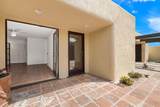 481 Hermosa Drive - Photo 32