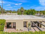 481 Hermosa Drive - Photo 33