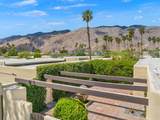 481 Hermosa Drive - Photo 34