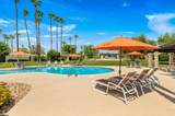 481 Hermosa Drive - Photo 42
