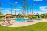 481 Hermosa Drive - Photo 43