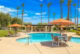 481 Hermosa Drive - Photo 44