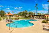 481 Hermosa Drive - Photo 45