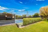 481 Hermosa Drive - Photo 47