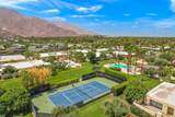 481 Hermosa Drive - Photo 48