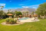 481 Hermosa Drive - Photo 49
