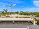 481 Hermosa Drive - Photo 57