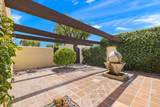 481 Hermosa Drive - Photo 7