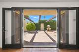 481 Hermosa Drive - Photo 9