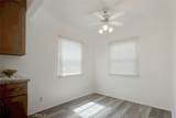 905 Alma Street - Photo 16