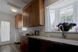 905 Alma Street - Photo 17