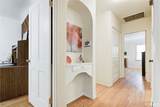 905 Alma Street - Photo 19