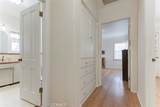 905 Alma Street - Photo 22
