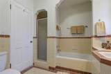 905 Alma Street - Photo 23