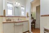 905 Alma Street - Photo 24
