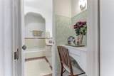 905 Alma Street - Photo 25