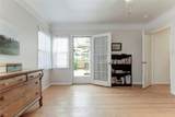 905 Alma Street - Photo 28