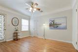 905 Alma Street - Photo 29