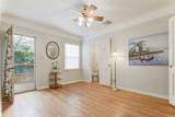 905 Alma Street - Photo 30