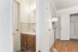 905 Alma Street - Photo 31