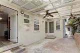 905 Alma Street - Photo 32