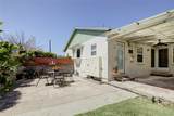 905 Alma Street - Photo 33