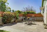 905 Alma Street - Photo 34
