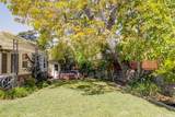 905 Alma Street - Photo 36
