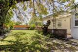 905 Alma Street - Photo 37