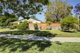 905 Alma Street - Photo 38