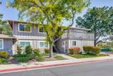 1123 Reed Avenue - Photo 2