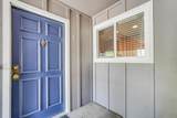 1123 Reed Avenue - Photo 3