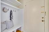 1123 Reed Avenue - Photo 4