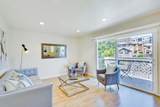 1123 Reed Avenue - Photo 5