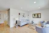 1123 Reed Avenue - Photo 6