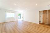 1152 West - Photo 11