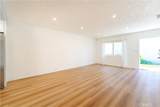 1152 West - Photo 12