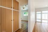1152 West - Photo 13