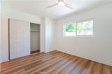 1152 West - Photo 14