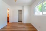 1152 West - Photo 15