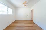1152 West - Photo 16