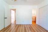 1152 West - Photo 17
