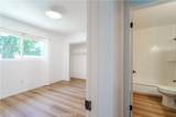 1152 West - Photo 18