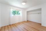 1152 West - Photo 19