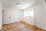 1152 West - Photo 20