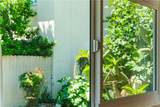 1152 West - Photo 21
