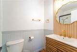 1152 West - Photo 22